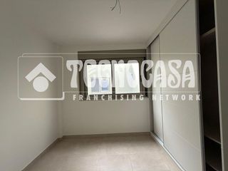Piso en venta en Salamanca - Uruguay - Las Mimosas en Santa Cruz de Tenerife