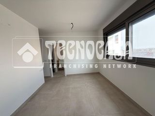 Piso en venta en Salamanca - Uruguay - Las Mimosas en Santa Cruz de Tenerife