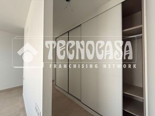 Piso en venta en Salamanca - Uruguay - Las Mimosas en Santa Cruz de Tenerife