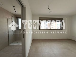 Piso en venta en Salamanca - Uruguay - Las Mimosas en Santa Cruz de Tenerife
