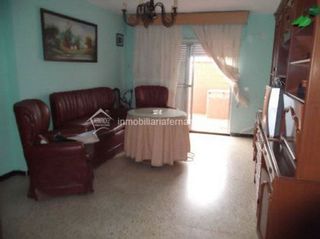 Piso en venta en Ciudad Monumental en Cáceres