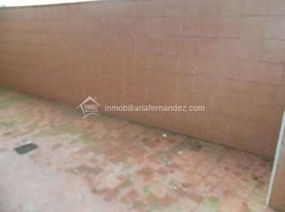 Piso en venta en Ciudad Monumental en Cáceres