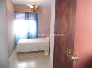 Piso en venta en Ciudad Monumental en Cáceres