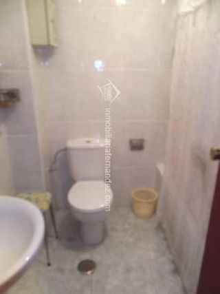 Piso en venta en Ciudad Monumental en Cáceres