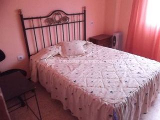 Piso en venta en Ciudad Monumental en Cáceres