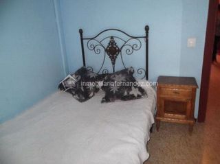 Piso en venta en Ciudad Monumental en Cáceres