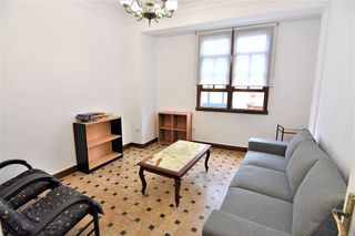 Edificio en venta en Cuatro Caminos - Plaza de la Cubela en Coruña (A)