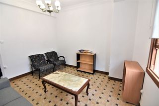 Edificio en venta en Cuatro Caminos - Plaza de la Cubela en Coruña (A)