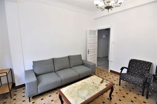Edificio en venta en Cuatro Caminos - Plaza de la Cubela en Coruña (A)