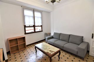 Edificio en venta en Cuatro Caminos - Plaza de la Cubela en Coruña (A)