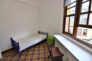 Edificio en venta en Cuatro Caminos - Plaza de la Cubela en Coruña (A)