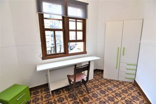 Edificio en venta en Cuatro Caminos - Plaza de la Cubela en Coruña (A)