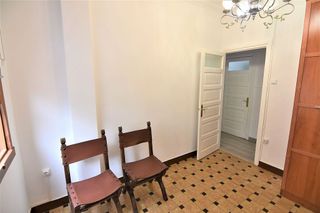 Edificio en venta en Cuatro Caminos - Plaza de la Cubela en Coruña (A)