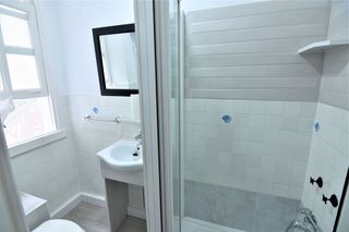 Edificio en venta en Cuatro Caminos - Plaza de la Cubela en Coruña (A)