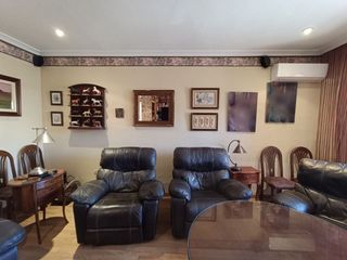 Piso en venta en Hellín