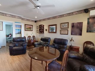 Piso en venta en Hellín