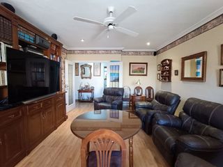 Piso en venta en Hellín