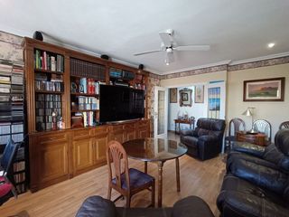 Piso en venta en Hellín