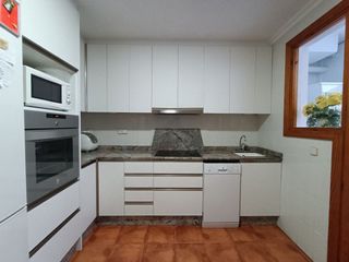 Piso en venta en Hellín