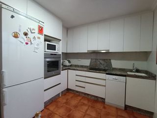 Piso en venta en Hellín