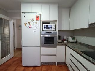 Piso en venta en Hellín