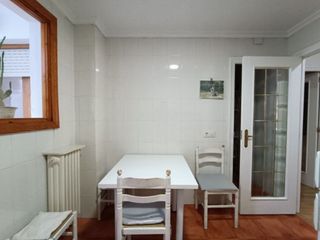 Piso en venta en Hellín