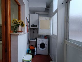 Piso en venta en Hellín