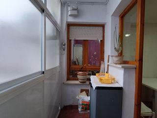 Piso en venta en Hellín