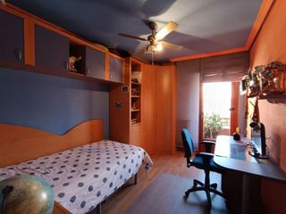 Piso en venta en Hellín