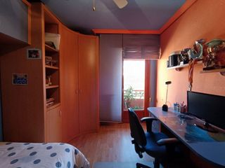 Piso en venta en Hellín