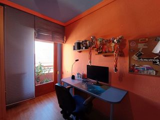 Piso en venta en Hellín