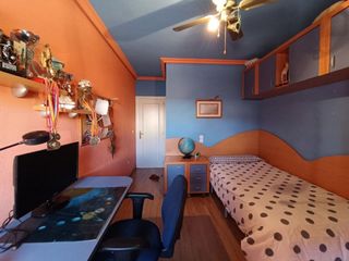 Piso en venta en Hellín