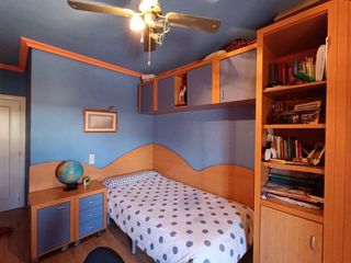 Piso en venta en Hellín