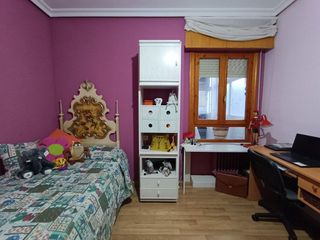 Piso en venta en Hellín