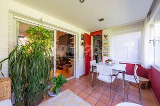 Piso en venta en Casco Antiguo en Majadahonda