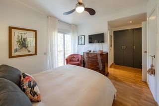 Piso en venta en Casco Antiguo en Majadahonda