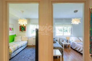 Piso en venta en Casco Antiguo en Majadahonda