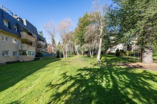 Piso en venta en Casco Antiguo en Majadahonda