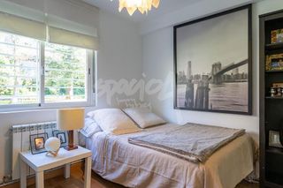 Piso en venta en Casco Antiguo en Majadahonda