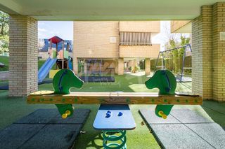 Piso en venta en Casco Antiguo en Majadahonda