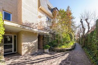 Piso en venta en Casco Antiguo en Majadahonda