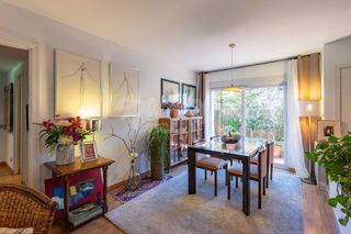 Piso en venta en Casco Antiguo en Majadahonda