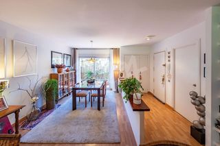 Piso en venta en Casco Antiguo en Majadahonda