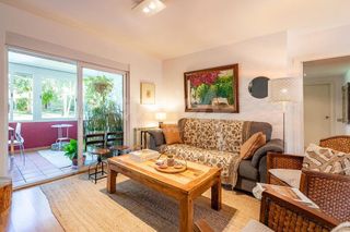 Piso en venta en Casco Antiguo en Majadahonda