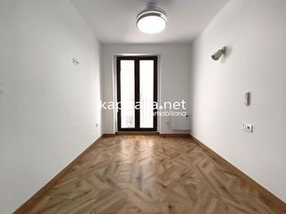 Piso en venta en Alcoy/Alcoi