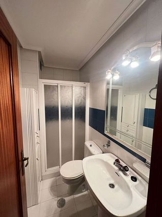 Piso en venta en Centro en Puertollano