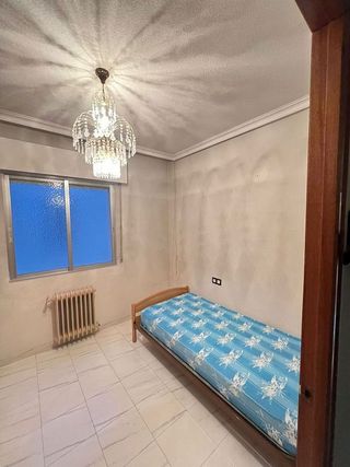 Piso en venta en Centro en Puertollano