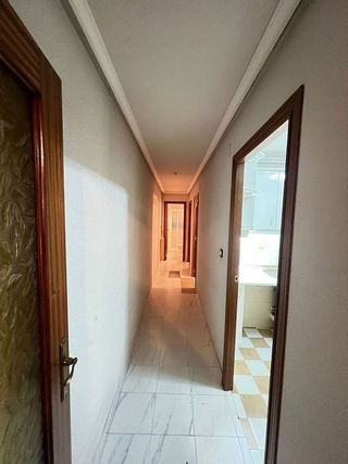 Piso en venta en Centro en Puertollano