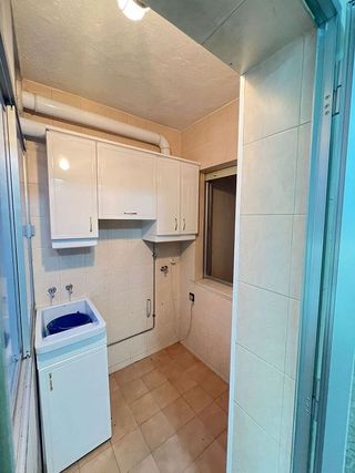 Piso en venta en Centro en Puertollano