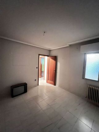 Piso en venta en Centro en Puertollano